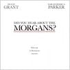 Haben Sie das von den Morgans gehört? : poster Marc Lawrence (II)