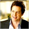 Haben Sie das von den Morgans gehört? : photo Hugh Grant, Marc Lawrence (II)