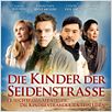 Die Kinder der Seidenstraße : poster