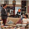 The Big Bang Theory : photo Johnny Galecki