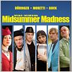 Midsummer Madness : poster