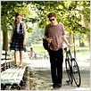 Remember Me : photo Allen Coulter, Robert Pattinson