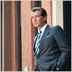 Remember Me : photo Allen Coulter, Pierce Brosnan