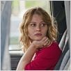 Remember Me : photo Allen Coulter, Emilie de Ravin