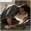 Remember Me : photo Allen Coulter, Emilie de Ravin, Robert Pattinson