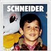 Kindsköpfe : photo Dennis Dugan, Rob Schneider