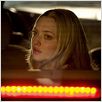 Chloe : photo Amanda Seyfried, Atom Egoyan