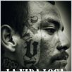 La Vida Loca - Die Todesgang : poster
