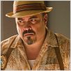 Bild David Zayas