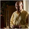 Breaking Bad : photo Bryan Cranston