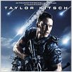 Battleship : poster