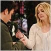 How I Met Your Mother : photo Josh Radnor