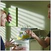Grey's Anatomy - Die jungen Ärzte : photo Hilarie Burton, Kevin McKidd