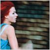 Lola rennt : photo