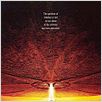 Independence Day : Kinoposter