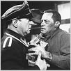 Stalag 17 : photo