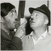 Stalag 17 : photo
