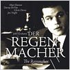 Der Regenmacher : poster