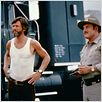 Convoy : Bild