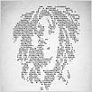 Marley : poster