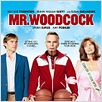 Mr. Woodcock : poster
