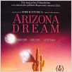 Arizona Dream : poster