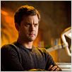 Fringe - Grenzfälle des FBI : photo Joshua Jackson