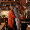 Another Year : Bild Jim Broadbent, Mike Leigh, Ruth Sheen