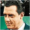 Perry Mason (1957) : poster