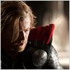 Thor : photo
