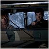 Super 8 : Bild J.J. Abrams, Kyle Chandler, Ron Eldard
