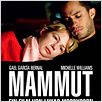 Mammut : poster