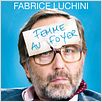 Das Schmuckstück : poster Fabrice Luchini, François Ozon