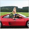Die Superbullen : photo Gernot Roll, Hilmi Sözer, Tom Gerhardt