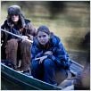 Winter's Bone : photo Debra Granik, Jennifer Lawrence