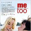 Me Too – Wer will schon normal sein? : poster
