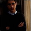 The Social Network : Bild David Fincher, Max Minghella