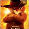 Der gestiefelte Kater : poster