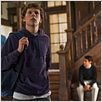 The Social Network : photo