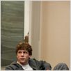 The Social Network : photo