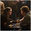 The Social Network : photo