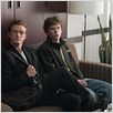 The Social Network : photo