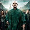 Harry Potter und die Heiligtümer des Todes - Teil 2 : poster