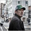 The Yellow Sea : photo Hong-jin Na, Jung-woo Ha