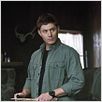Supernatural : photo Jensen Ackles