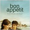 Bon Appétit : poster