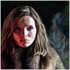 Wir sind die Nacht : photo Dennis Gansel, Karoline Herfurth