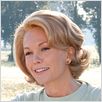 Secretariat : Bild Diane Lane, Randall Wallace