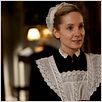 Downton Abbey : photo Joanne Froggatt