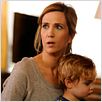 Friends With Kids : photo Jennifer Westfeldt, Kristen Wiig